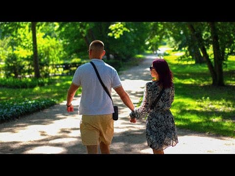 Rastek - Chodź na spacer (prod. KD)