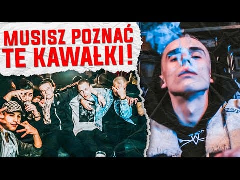 Podziemne numery do sprawdzenia! - White Widow, Dezy...