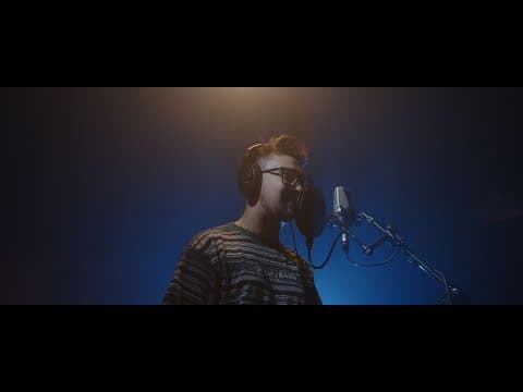 Gverilla - Zastanów Się (prod. Errbits, AIST, V6V) L...