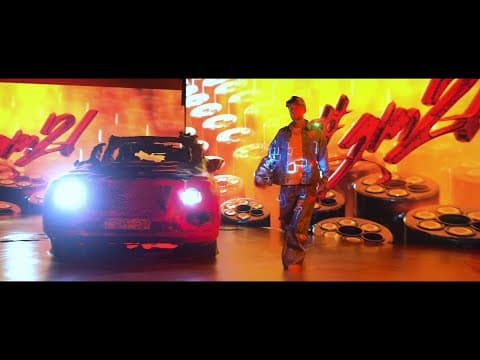 Diho, Malik Montana, Josef Bratan, Kazior - Walczyk ...