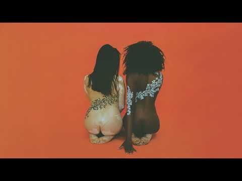 7. Mada x Misza - Skill ft. DJ Buhh, Prykson Fisk, D...