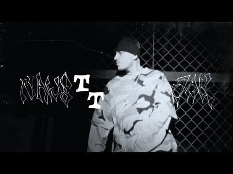 Otsochodzi - NAWETT JAK