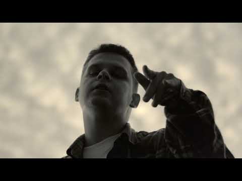 noah & megot - ECHO