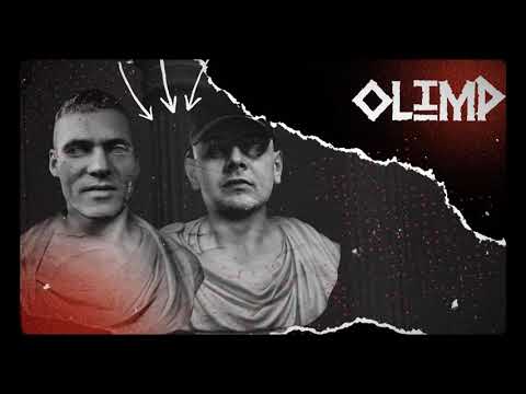 Chris Carson x Dj Soina feat. Kobik, Major SPZ - Freeze