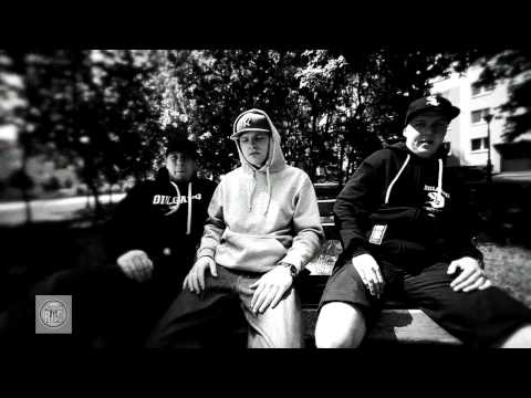 Paluch - Bezgranicznie oddany feat. Bob One (prod. D...