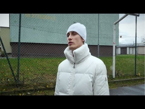 rusina - ostatnie dni przeklętych dni - wywiad