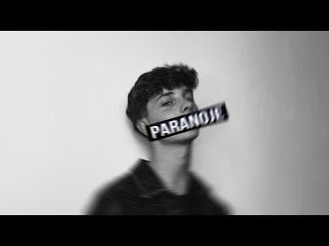 Promień - Paranoje