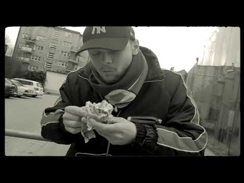 BELMONDAWG - SKIT GYROS (H.A.U. ODRZUT)