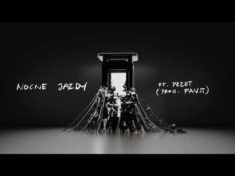 Opał x Gibbs ft. Pezet  -  NOCNE JAZDY  REMIX (PROD....