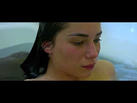 eRKa ft. 2Strona Ekranu - Prawda czy fałsz? (prod. P...