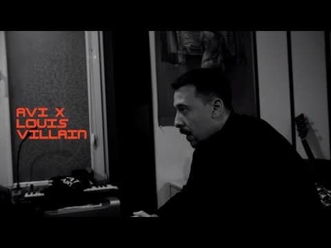 PŁOMIEŃ 81 - POWIEDZ NA OSIEDLU – INTERPRETACJE / za...