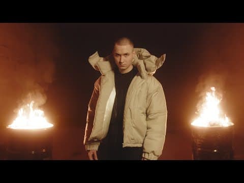 Zeamsone - Polityka Dzielnicy (prod. Zeamsone)