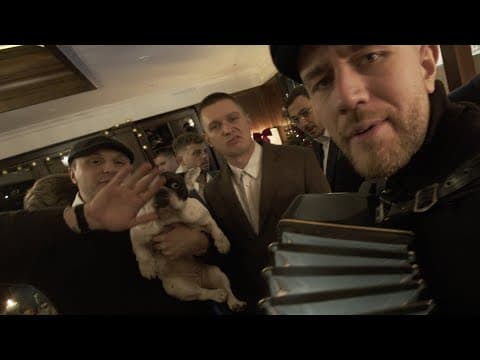 Kwiatek Haze x Książę Mazowiecki, Kto, Rastek, Małol...