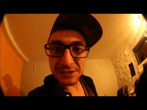 PEAKY BLINDERS - CIGAN - GYPSY STEP ALL NIGHT - 3ODA...