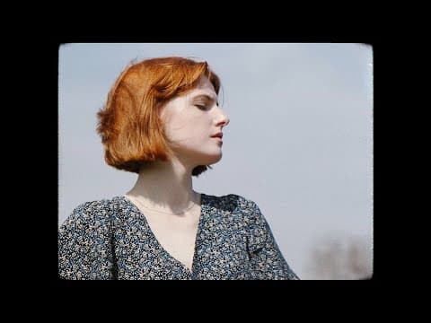 po prostu Kajtek - Wiosna (prod. jang0)