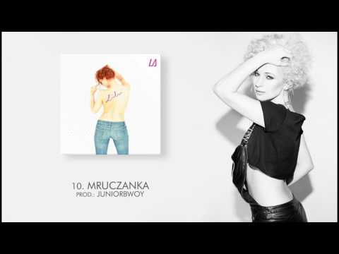 Lilu - 10 Mruczanka (LA) prod. Juniorbwoy