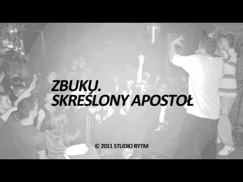Z.B.U.K.U - Skreślony Apostoł