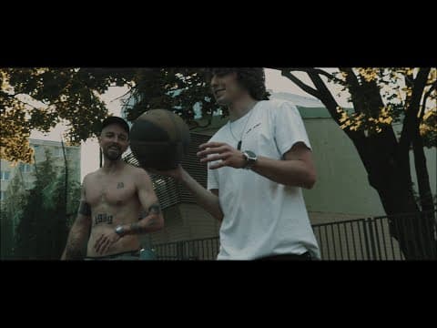 Miętha - Welur