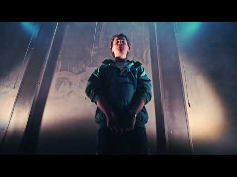 Pater - Nowy Norwid (prod. Always Knew)