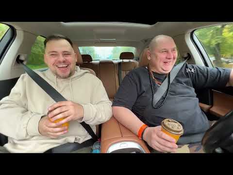 WINI x DIOX - rozmowa | W Polsce jest miejsce na dob...