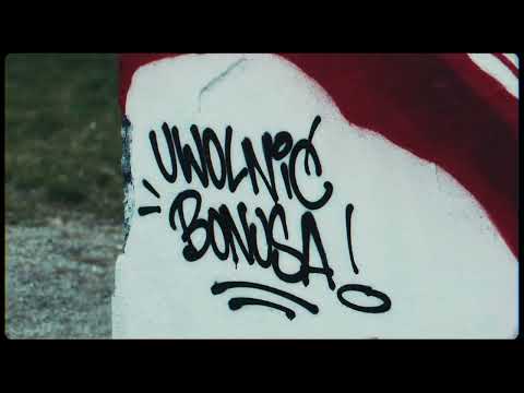 Bonus RPK x Arczi Szajka ft. Ero JWP, Kosi JWP & Jan...