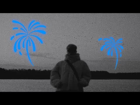 Beteo - Sztuczne ognie