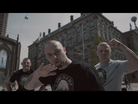 Zyga WPU ft. BituBeatz - Akcja motywacja prod. BituB...