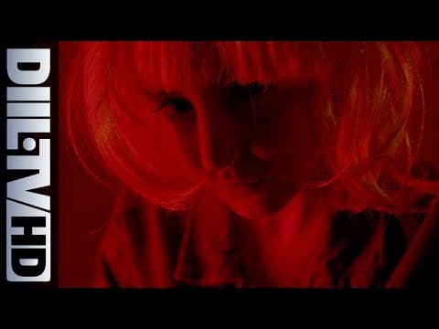 Parzel x DJ Mariano MBH  - Zabójczy rytm
