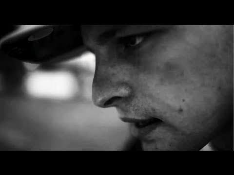 Paluch ft. Bob One  - Bezgranicznie oddany (prod. DJ...