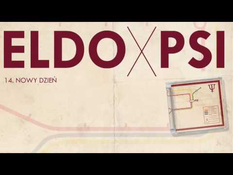 ELDO - Nowy dzień ft. Flojd, DJ Kaczy (prod. Johnny ...