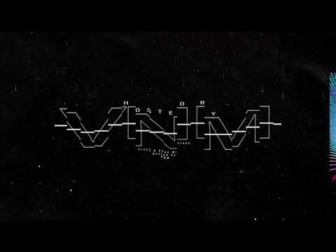 Skip - List prod. TeoemEWK // Fresh N Dope Mixtape