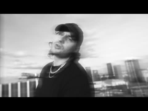 Kosa ft. Paluch - Pozwól mi być sobą
