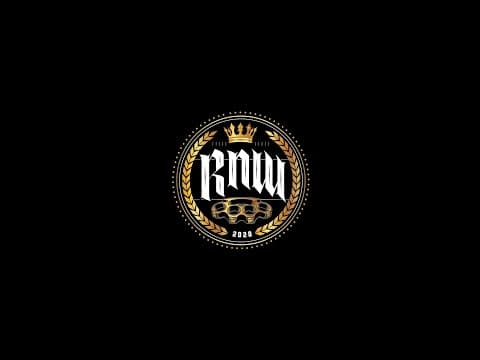 RNW RP - ZNAM TO
