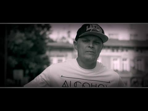 3Y Yez Yez Yo Feat Nagana , Morus , Pęku - Albo Albo...