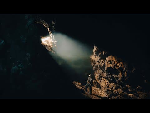 przyłu - lodowate serce