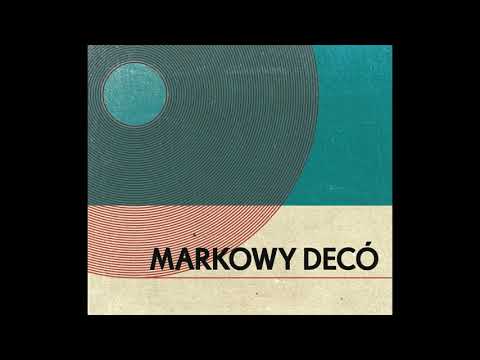 Markowy Decó - Człowiek nie krowa feat. Abradab, Dj ...