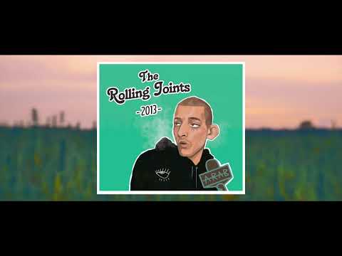 Arab - Santa Maria (ft. Comson, prod. Szwed SWD)