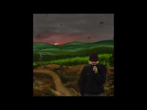 hubert. - pttk (ep)