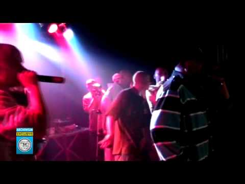 Killaz Group - Odrobine, Nienawidź Grę A Nie Gracza,...
