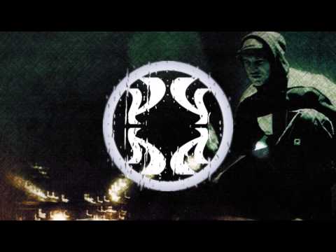 K.A.S.T.A - Peryferie (KASTANIETY CD1 - Track 03)