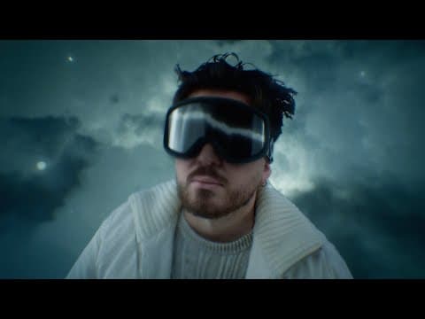 Deemz, bambi, Waima, Young Leosia, Kizo - LECĘ BO CHCĘ