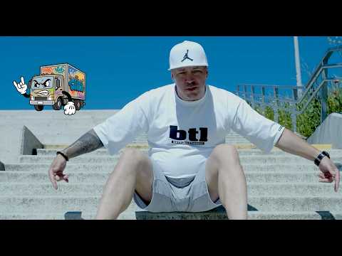 Ejber Smoke ft. Rafi - Pyry (Prod. Est Beatz)