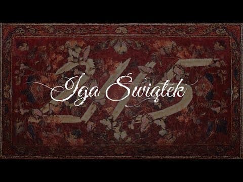 kuqe 2115 - Iga Świątek (prod. francis)