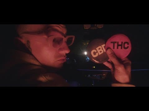 BERSON FT. SMOLASTY - ASFALT (prod. @atutowy)