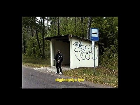 Mr. Polska - Flashback (Teaser) | premiera 08.12