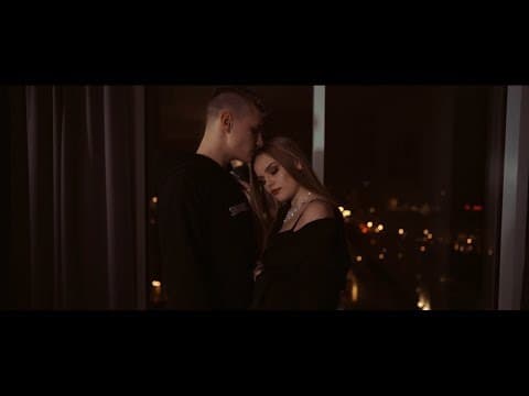 NINA - OBSESJE (prod. Babinci)