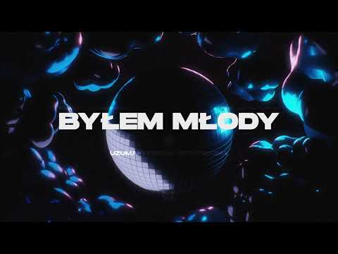 Szpaku x Kubi Producent - BYŁEM MŁODY feat. Jan-Rapo...