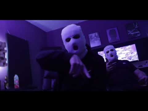 D.real - White Widow