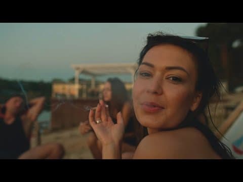 OstryBezimienni - ZA KAŻDĄ CHWILĘ | BIT: RnD Beatz