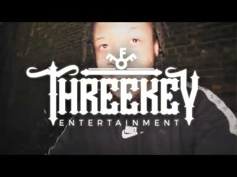 Ketz - 108 (Music Video) (Prod.Tomek Zyl Music)  | T...